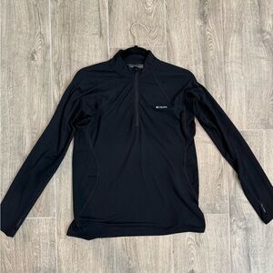 Columbia Thermal Long-Sleeve